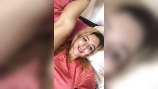 [1596 of 3935 Vids] Bree Louise (bree_louisexoxo aka breebbydance) OnlyFans Leaks Nude