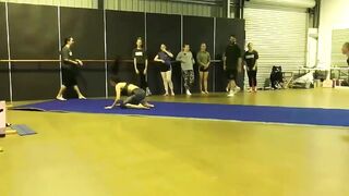 [1598 of 3935 Vids] Bree Louise (bree_louisexoxo aka breebbydance) OnlyFans Leaks Nude