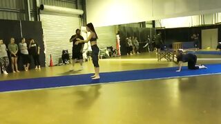 [1598 of 3935 Vids] Bree Louise (bree_louisexoxo aka breebbydance) OnlyFans Leaks Nude