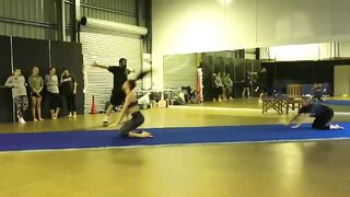 [1598 of 3935 Vids] Bree Louise (bree_louisexoxo aka breebbydance) OnlyFans Leaks Nude