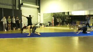 [1598 of 3935 Vids] Bree Louise (bree_louisexoxo aka breebbydance) OnlyFans Leaks Nude