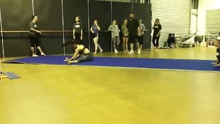 [1598 of 3935 Vids] Bree Louise (bree_louisexoxo aka breebbydance) OnlyFans Leaks Nude