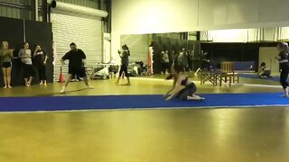 [1598 of 3935 Vids] Bree Louise (bree_louisexoxo aka breebbydance) OnlyFans Leaks Nude