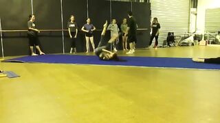 [1598 of 3935 Vids] Bree Louise (bree_louisexoxo aka breebbydance) OnlyFans Leaks Nude