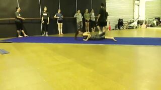 [1598 of 3935 Vids] Bree Louise (bree_louisexoxo aka breebbydance) OnlyFans Leaks Nude