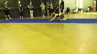 [1598 of 3935 Vids] Bree Louise (bree_louisexoxo aka breebbydance) OnlyFans Leaks Nude