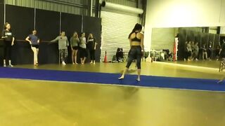 [1598 of 3935 Vids] Bree Louise (bree_louisexoxo aka breebbydance) OnlyFans Leaks Nude