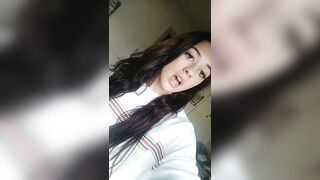 [1599 of 3935 Vids] Bree Louise (bree_louisexoxo aka breebbydance) OnlyFans Leaks Nude