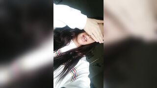 [1599 of 3935 Vids] Bree Louise (bree_louisexoxo aka breebbydance) OnlyFans Leaks Nude