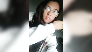 [1599 of 3935 Vids] Bree Louise (bree_louisexoxo aka breebbydance) OnlyFans Leaks Nude