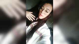 [1599 of 3935 Vids] Bree Louise (bree_louisexoxo aka breebbydance) OnlyFans Leaks Nude