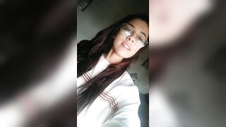 [1599 of 3935 Vids] Bree Louise (bree_louisexoxo aka breebbydance) OnlyFans Leaks Nude