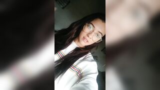 [1599 of 3935 Vids] Bree Louise (bree_louisexoxo aka breebbydance) OnlyFans Leaks Nude