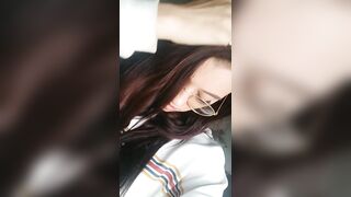 [1599 of 3935 Vids] Bree Louise (bree_louisexoxo aka breebbydance) OnlyFans Leaks Nude