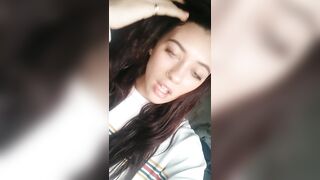 [1599 of 3935 Vids] Bree Louise (bree_louisexoxo aka breebbydance) OnlyFans Leaks Nude