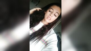 [1599 of 3935 Vids] Bree Louise (bree_louisexoxo aka breebbydance) OnlyFans Leaks Nude