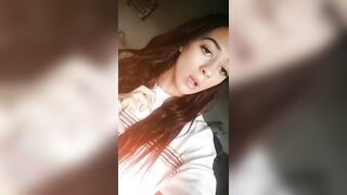 [1599 of 3935 Vids] Bree Louise (bree_louisexoxo aka breebbydance) OnlyFans Leaks Nude