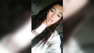 [1599 of 3935 Vids] Bree Louise (bree_louisexoxo aka breebbydance) OnlyFans Leaks Nude