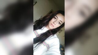 [1599 of 3935 Vids] Bree Louise (bree_louisexoxo aka breebbydance) OnlyFans Leaks Nude