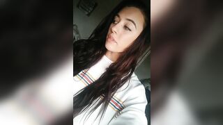 [1599 of 3935 Vids] Bree Louise (bree_louisexoxo aka breebbydance) OnlyFans Leaks Nude