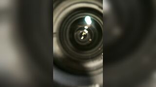 [1599 of 3935 Vids] Bree Louise (bree_louisexoxo aka breebbydance) OnlyFans Leaks Nude