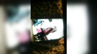 [1599 of 3935 Vids] Bree Louise (bree_louisexoxo aka breebbydance) OnlyFans Leaks Nude