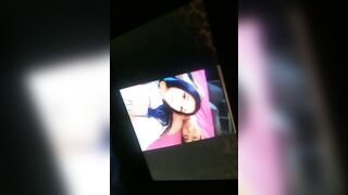 [1599 of 3935 Vids] Bree Louise (bree_louisexoxo aka breebbydance) OnlyFans Leaks Nude