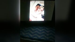 [1599 of 3935 Vids] Bree Louise (bree_louisexoxo aka breebbydance) OnlyFans Leaks Nude