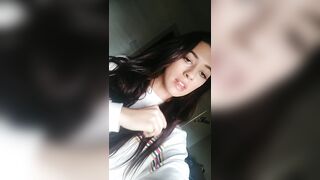 [1599 of 3935 Vids] Bree Louise (bree_louisexoxo aka breebbydance) OnlyFans Leaks Nude