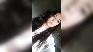 [1599 of 3935 Vids] Bree Louise (bree_louisexoxo aka breebbydance) OnlyFans Leaks Nude