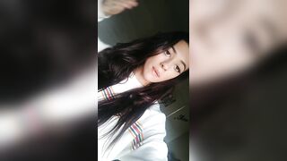 [1599 of 3935 Vids] Bree Louise (bree_louisexoxo aka breebbydance) OnlyFans Leaks Nude