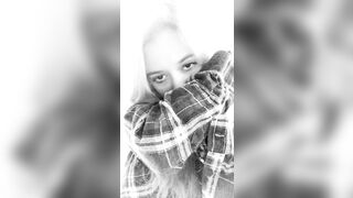 [16 of 3935 Vids] Bree Louise (bree_louisexoxo aka breebbydance) OnlyFans Leaks Nude