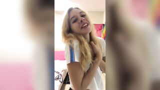 [16 of 3935 Vids] Bree Louise (bree_louisexoxo aka breebbydance) OnlyFans Leaks Nude