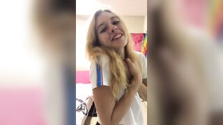 [16 of 3935 Vids] Bree Louise (bree_louisexoxo aka breebbydance) OnlyFans Leaks Nude