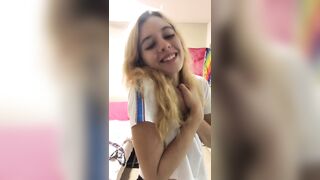 [16 of 3935 Vids] Bree Louise (bree_louisexoxo aka breebbydance) OnlyFans Leaks Nude