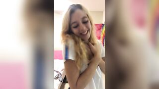 [16 of 3935 Vids] Bree Louise (bree_louisexoxo aka breebbydance) OnlyFans Leaks Nude