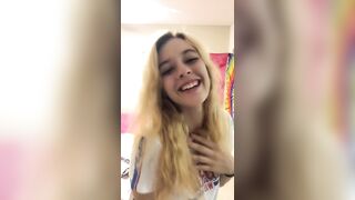[16 of 3935 Vids] Bree Louise (bree_louisexoxo aka breebbydance) OnlyFans Leaks Nude