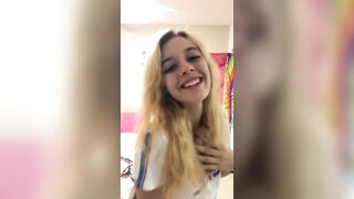 [16 of 3935 Vids] Bree Louise (bree_louisexoxo aka breebbydance) OnlyFans Leaks Nude