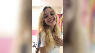 [16 of 3935 Vids] Bree Louise (bree_louisexoxo aka breebbydance) OnlyFans Leaks Nude