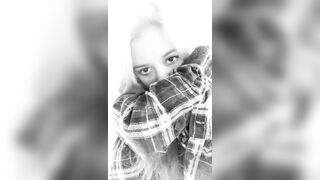 [16 of 3935 Vids] Bree Louise (bree_louisexoxo aka breebbydance) OnlyFans Leaks Nude