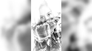 [16 of 3935 Vids] Bree Louise (bree_louisexoxo aka breebbydance) OnlyFans Leaks Nude