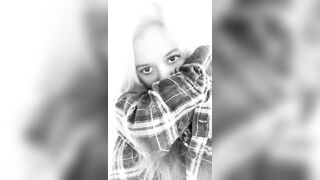 [16 of 3935 Vids] Bree Louise (bree_louisexoxo aka breebbydance) OnlyFans Leaks Nude