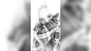 [16 of 3935 Vids] Bree Louise (bree_louisexoxo aka breebbydance) OnlyFans Leaks Nude