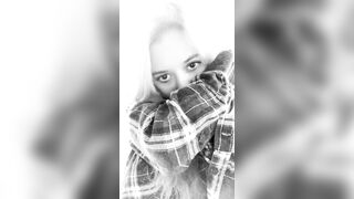 [16 of 3935 Vids] Bree Louise (bree_louisexoxo aka breebbydance) OnlyFans Leaks Nude