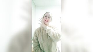 [1600 of 3935 Vids] Bree Louise (bree_louisexoxo aka breebbydance) OnlyFans Leaks Nude