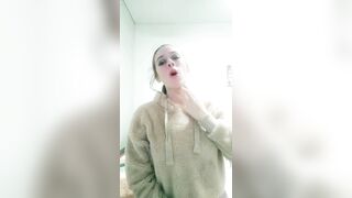 [1600 of 3935 Vids] Bree Louise (bree_louisexoxo aka breebbydance) OnlyFans Leaks Nude