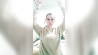 [1600 of 3935 Vids] Bree Louise (bree_louisexoxo aka breebbydance) OnlyFans Leaks Nude