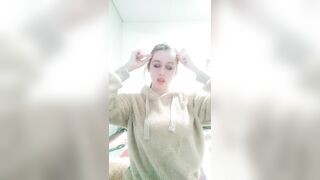 [1600 of 3935 Vids] Bree Louise (bree_louisexoxo aka breebbydance) OnlyFans Leaks Nude