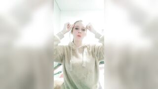 [1600 of 3935 Vids] Bree Louise (bree_louisexoxo aka breebbydance) OnlyFans Leaks Nude