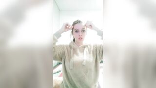 [1600 of 3935 Vids] Bree Louise (bree_louisexoxo aka breebbydance) OnlyFans Leaks Nude